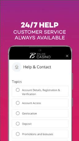 borgata racebook phone number|Help .